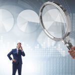 Bossware booms as bots determine whether you’re doing a good job