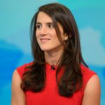 À 35 ans, la petite-fille de Jackie Kennedy révèle être atteinte d’un cancer en phase terminale