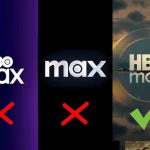 HBO Max Chief Talks Failed Rebranding