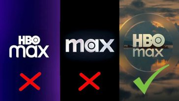 HBO Max Chief Talks Failed Rebranding