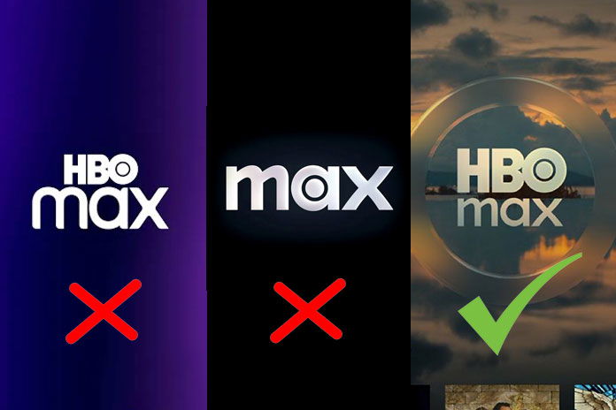 HBO Max Chief Talks Failed Rebranding