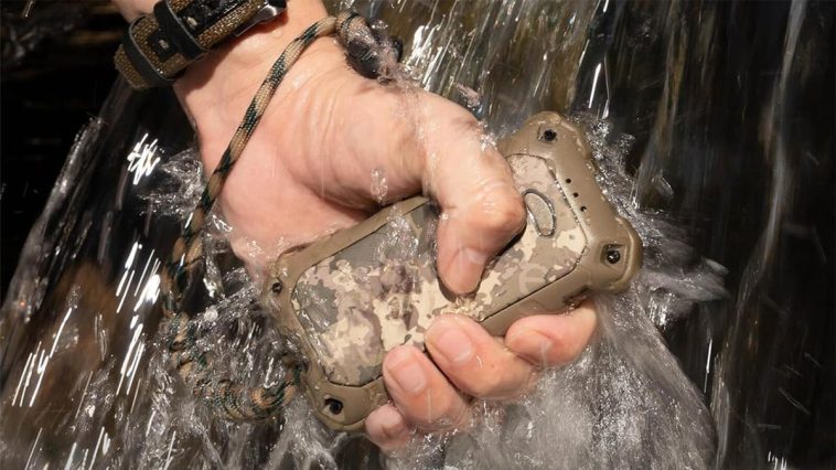 These 12+ oddball tools are surprisingly useful, and they’re all on sale right now