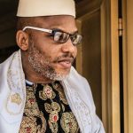 Kanu’s conviction a Per Incuriam verdict — Lawyer