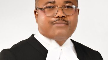 Nnamdi Kanu: Ejiofor faults handling of case, warns against “Performance-Style” advocacy