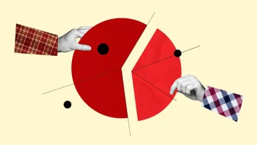 US private equity firms TPG, Warburg mull $500 mn stake in India-rooted Sirion Labs