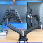 Best monitor arms 2025: Top 10 models you can trust
