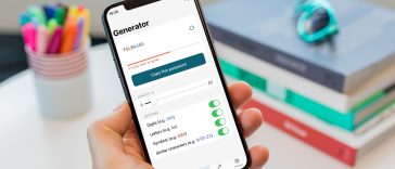 Best password managers: 6 trustworthy options