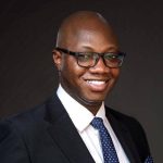 Blueprint for National Transformation | Series Four By Amofin Beulah Adeoye