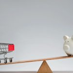 Новините от седмицата: Инфлационният критерий се отдалечава; Строи се подходът към тунел „Шипка“