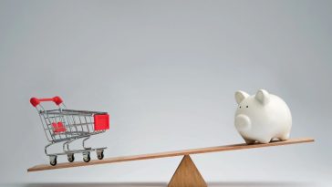 Новините от седмицата: Инфлационният критерий се отдалечава; Строи се подходът към тунел „Шипка“