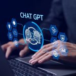 Защо един от „кръстниците“ на изкуствения интелект напуска Meta след 12 години?