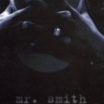 7 Best Songs From LL Cool J’s ‘Mr. Smith’ Album, Ranked