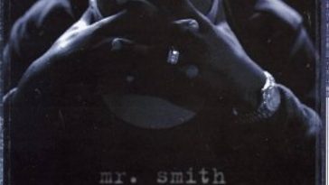 7 Best Songs From LL Cool J’s ‘Mr. Smith’ Album, Ranked