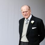 Prince Philip gave Prince Harry stark warning before Meghan Markle wedding: royal biographer