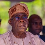President Tinubu to declare open Big Sports Dialogue 1.0 in Lagos