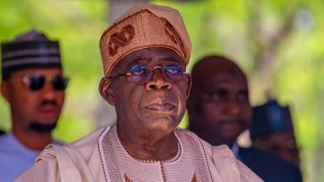 President Tinubu to declare open Big Sports Dialogue 1.0 in Lagos
