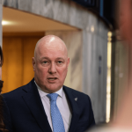 National’s KiwiSaver plan could add millions to balances