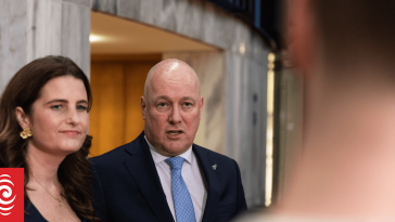 National’s KiwiSaver plan could add millions to balances