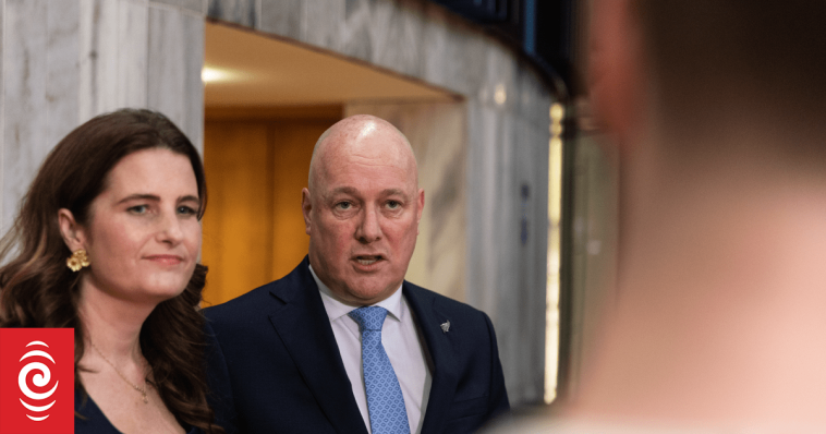 National’s KiwiSaver plan could add millions to balances