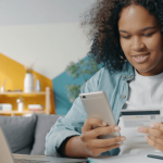 How dark patterns on the web are designed to keep your cash