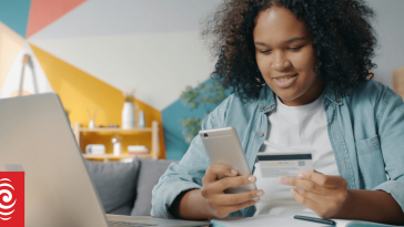 How dark patterns on the web are designed to keep your cash