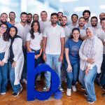 Bluworks, Egyptian HR automation startup, raises $1 million for regional expansion
