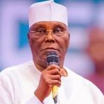 FIRS Counters Atiku’s Claims, Says No Company Has Monopoly Over Revenue Collection