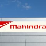 M&M showcases alternate fuel tractors & tech at industry event in Nagpur