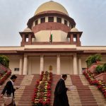 Outgoing CJI Gavai defends collegium system; bats for creamy layer exclusion in SC quota