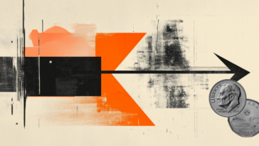 USD/CAD hovers near 1.4100 as markets digest Fed remarks and mixed Canadian data