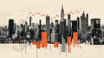 Three healthcare mutual funds standing out amid mixed labor data