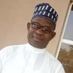 Reframing Nigeria’s Violent Security Crisis: Strategic Policy Pathways for De-Escalating Ethnic Tensions and Achieving Sustainable National Peace 