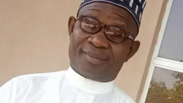 Reframing Nigeria’s Violent Security Crisis: Strategic Policy Pathways for De-Escalating Ethnic Tensions and Achieving Sustainable National Peace 