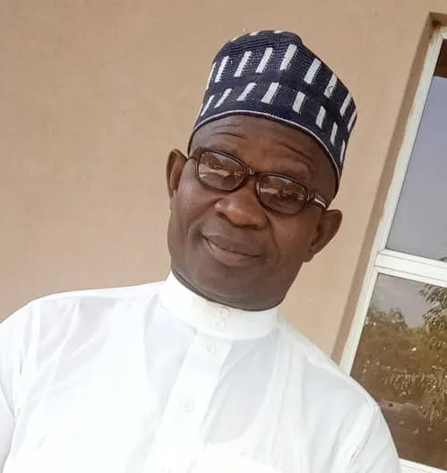 Reframing Nigeria’s Violent Security Crisis: Strategic Policy Pathways for De-Escalating Ethnic Tensions and Achieving Sustainable National Peace