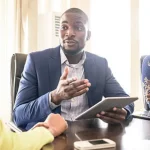 5 Steps to Start a Business While Working Full-Time