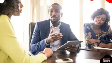 5 Steps to Start a Business While Working Full-Time