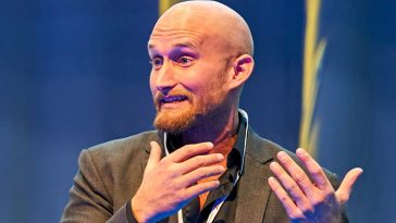 Hinter dem Hype #5: Wie Karl Ess seine Follower zu Immobilien-Investoren machen will