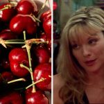 Pick From A Longgggggggggggg List Of Past And Present TV Shows And I’ll Tell You Which Fruit You Are