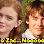 21 Famous Actors Who Did Impossibly Embarrassing Things On Set