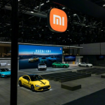 Xiaomi denies recent reports of fire on battery line at its auto factory