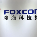 Foxconn and OpenAI strike deal to co-develop next-gen AI hardware in the US