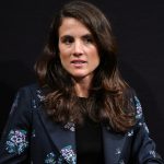 Tatiana Schlossberg, Caroline Kennedy’s Daughter, Terminal Cancer Diagnosis