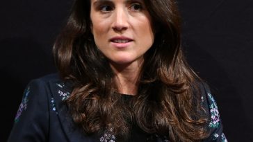 Tatiana Schlossberg, Caroline Kennedy’s Daughter, Terminal Cancer Diagnosis