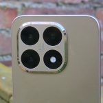 Xiaomi 15T verdict: How good are videos with the affordable Android phone?