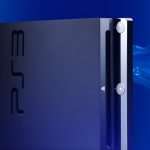 The PS5 could support PS3 games without PS Plus cloud streaming, as work on emulator continues
