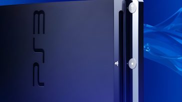 The PS5 could support PS3 games without PS Plus cloud streaming, as work on emulator continues