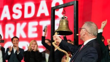 Europe’s IPO Bankers See a Revival Next Year, for Real This Time