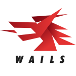 Build desktop applications using Go and Web Technologies