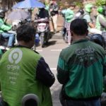 GoTo taps new CEO in step toward game-changing Grab takeover