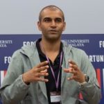 Southeast Asia’s tech sector is in a slump—but one VC sees signs that ‘things will work out quite well here in the long run’